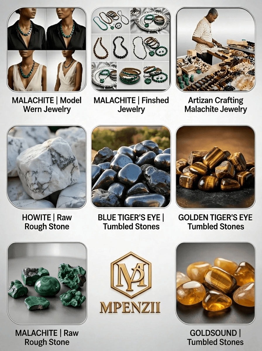 hf 20260402 003300 447fabbe 628a 4b9a 8c96 745bd9248b49