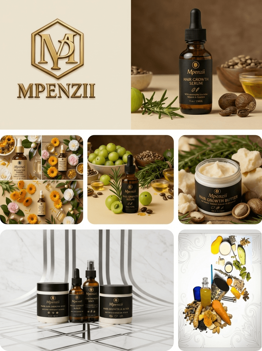 hf 20260402 005556 6f488bce 5669 4306 98dc 4a131caa57f6