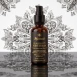 ELASTICITY STRETCH MARK BODY SERUM
